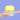 Magic Silicon Body Bath Brush