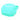 Magic Silicon Body Bath Brush